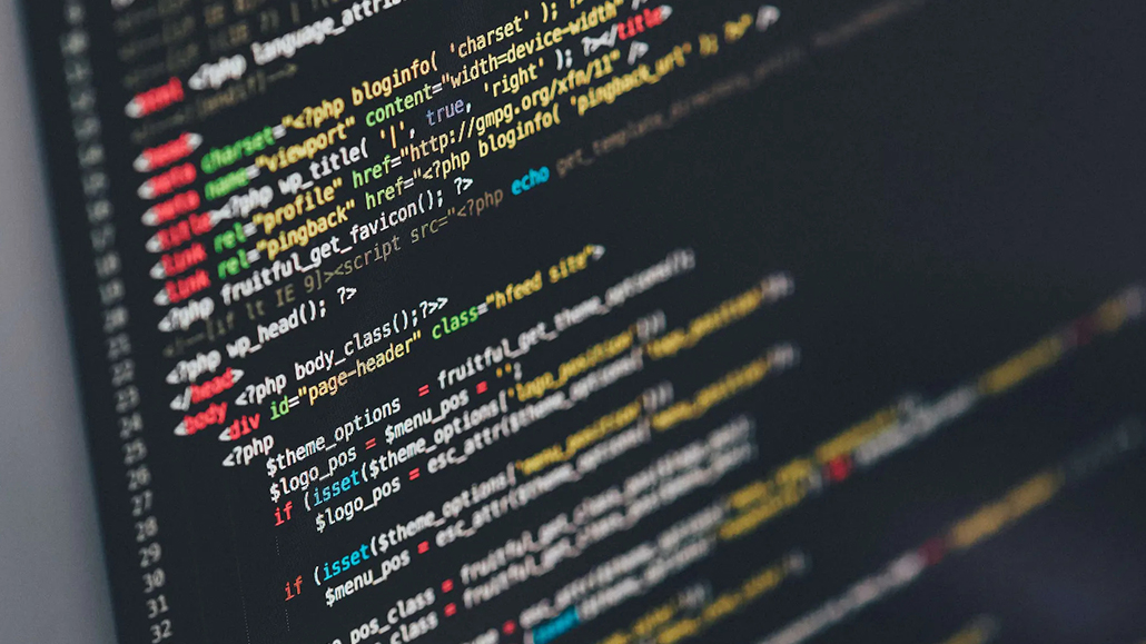 Fejlesztés és integráció